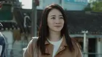 Tập 23 Đời Này Có Em