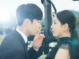 Tập 10 Phẩm Chất Quý Cô