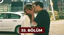 Tập 35 Chim Bói Cá