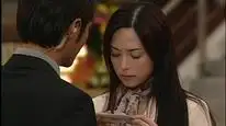 Tập 1 Cỗ Máy Thời Gian 2001