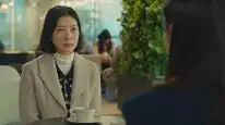 Tập 10 Ba mươi chín