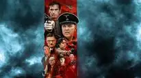 Tập Full Bí Mật Trụ Sở Nazi