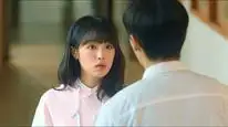 Tập 8 Thế Giới Của Những Cô Gái (Phần 2)