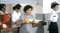 Tập 16 Nhất Đen Nhì Đỏ (Phần 1)