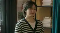 Tập 34 Nhất Lộ Triều Dương