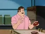Tập 11 Scooby-Doo and Scrappy-Doo (Phần 4)