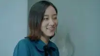 Tập 27 Mùa Hạ Thoáng Qua