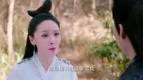 Tập 33B Thiên Chi Kê Bạch Xà Truyền Thuyết