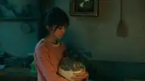 Tập 4 Mười Hai Lá Thư