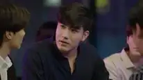 Tập 6 Theo Ý Vì Sao