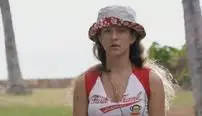 Tập 21 ER: Phòng Cấp Cứu (Phần 8)