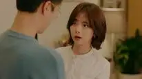 Tập 7 Em Đẹp Hơn Ánh Sao