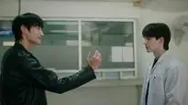 Tập 01 NOUR