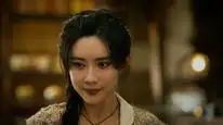 Tập 27 Tây Xuất Ngọc Môn