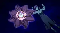 Tập 10 Kibou no Chikara: Otona Precure '23