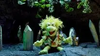 Tập 5 Về Lại Hang Xưa - Fraggle Rock: Back To The Rock