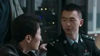 Tập 19 Mật Mã Đen Trắng