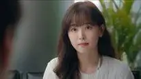 Tập 01 Phát Thanh Viên Thành Thật