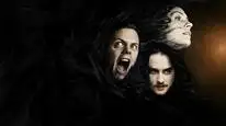 Tập 5 Thị Trấn Hemlock Grove (Phần 3)