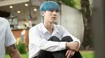 Tập 14 Fourever You (Phần 2)