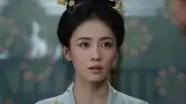 Tập 12 Mạc Ly