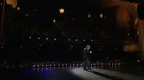 Tập Full Patton Oswalt: Vỗ Tay Đi Nào