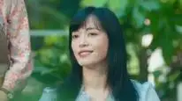 Tập 3 Thế Giới Mới Của Bà Ngoại