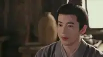Tập 18 Sơn Hà Chẩm