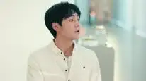 Tập 7 Gia Đình Đáng Yêu