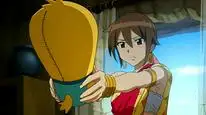 Tập Full Fairy Tail: Nữ Tế Của Phượng Hoàng