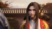 Tập 75 Thế Giới Hoàn Mỹ