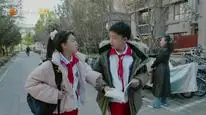 Tập 19 Cùng Nhau Trưởng Thành (Phần 2)