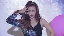 Tập 5 Người mẹ kế đáng yêu