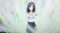 Tập 6 Shin Shinka no Mi: Shiranai Uchi ni Kachigumi Jinsei