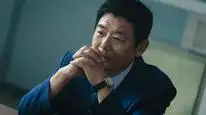 Tập 2 Hoa Máu
