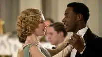 Tập 4 Kiệt tác kinh điển: Downton Abbey (Phần 4)