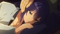 Tập 5 Engage Kiss