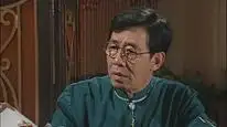 Tập 8 Cương Thi Tái Thế