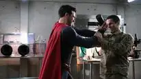 Tập 8 Superman và Lois (Phần 1)