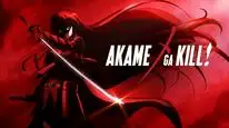 Tập 23 Akame ga Kill!