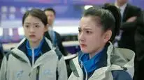 Tập 7B Cùng Em Bay Lượn Theo Gió