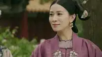 Tập 29 Diên Hy Công Lược