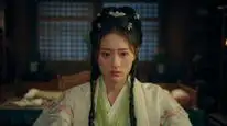 Tập 17 Thiếu Niên Ca Hành: Thiên Hạ Vô Song