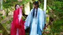Tập 4 Trò Chơi Tình Yêu