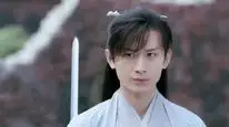 Tập 04 Lưu Ly Mỹ Nhân Sát