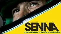Tập Full Senna