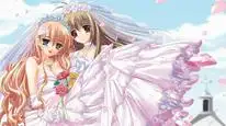 Tập 2 Otome wa Boku ni Koishiteru: Futari no Elder The Animation
