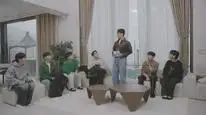 Tập 3 His Man (Phần 2)