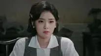 Tập 19 Phượng Hoàng Kiều Thám