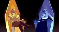 Tập 2 Steven Universe (Phần 5)
